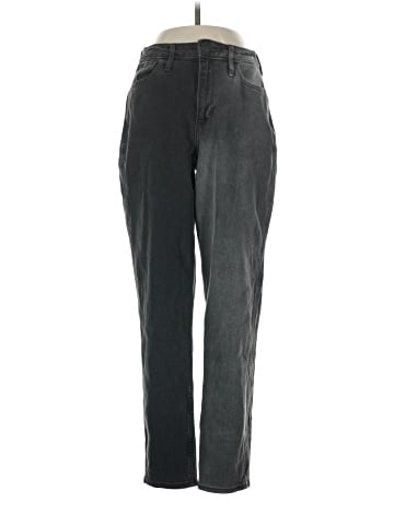 Hollister Casual Pants (view 1)