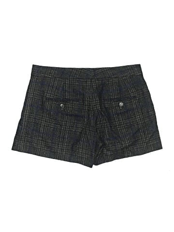 Theory Shorts (view 2)