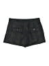 Theory Tweed Gray Shorts Size 4 - photo 2