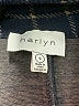 Harlyn Blue Cardigan Size S - photo 7
