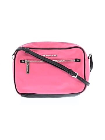 MICHAEL Michael Kors Crossbody Bag (view 1)
