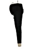 Pact Black Active Pants Size L - photo 5