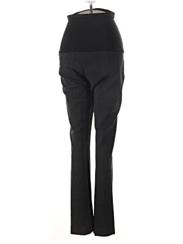 Pink Blush Casual Pants (view 2)