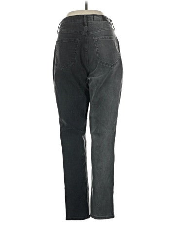Hollister Casual Pants (view 2)