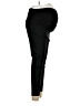 Pact Black Active Pants Size L - photo 4