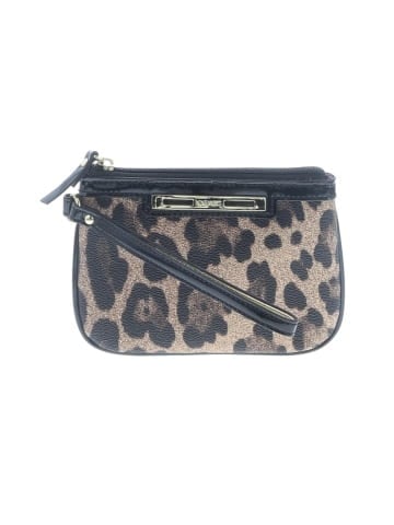 Nine West Wristlet (view 1)