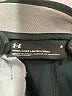 Under Armour Solid Black Casual Pants Size 8 - photo 4