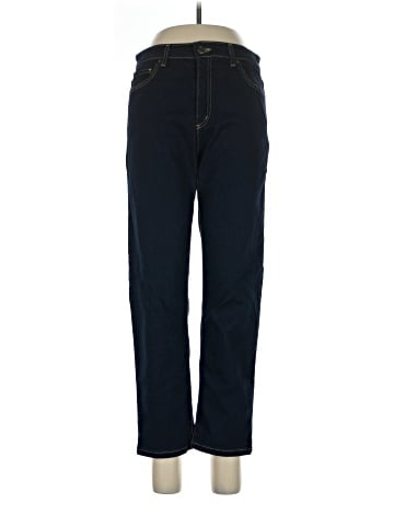 MICHAEL Michael Kors Jeans (view 1)