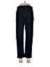 MICHAEL Michael Kors Blue Jeans Size 10 - photo 1