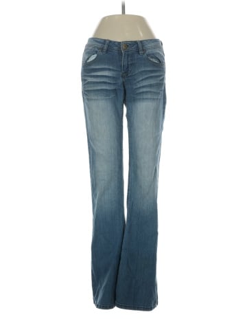 Mudd Jeans (view 1)