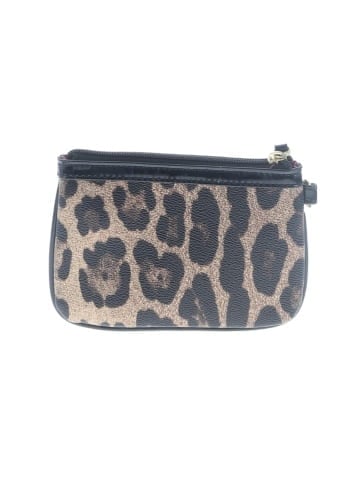 Nine West Wristlet (view 2)