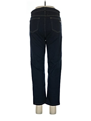 MICHAEL Michael Kors Jeans (view 2)