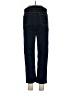 MICHAEL Michael Kors Blue Jeans Size 10 - photo 2
