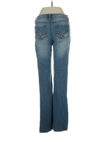 Mudd Jeans (view 2)