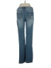 Mudd Hearts Blue Jeans Size 1 - photo 2
