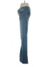 Mudd Hearts Blue Jeans Size 1 - photo 5