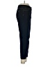 MICHAEL Michael Kors Blue Jeans Size 10 - photo 4