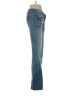 Mudd Hearts Blue Jeans Size 1 - photo 4