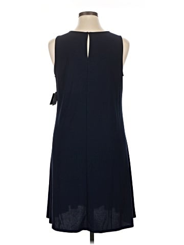 AK Anne Klein Casual Dress (view 2)