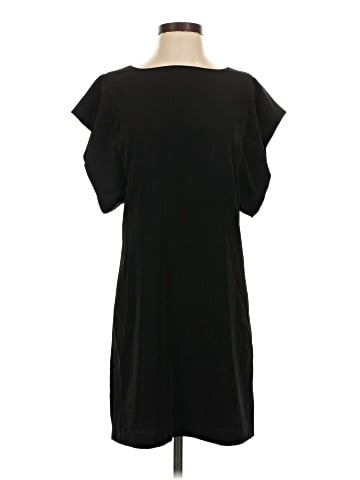 BCBGMAXAZRIA Casual Dress (view 1)