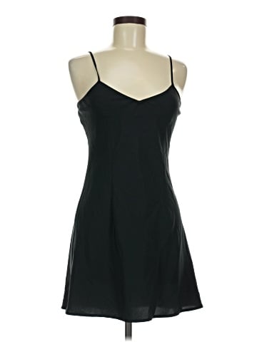 Eliot Cocktail Dress (view 1)