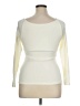 OGL Ivory 3/4 Sleeve T-Shirt Size XL - photo 2