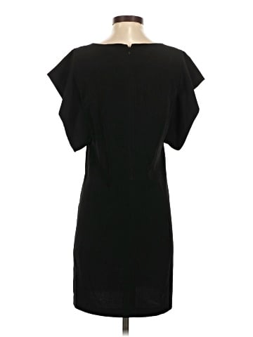 BCBGMAXAZRIA Casual Dress (view 2)