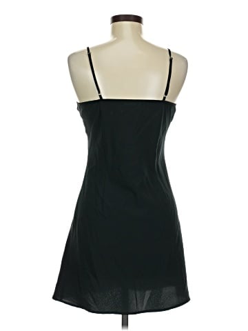 Eliot Cocktail Dress (view 2)