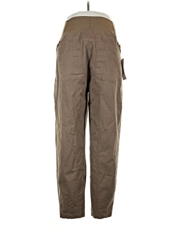 Isabel Khakis (view 2)
