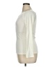 OGL Ivory 3/4 Sleeve T-Shirt Size XL - photo 5