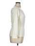 OGL Ivory 3/4 Sleeve T-Shirt Size XL - photo 4