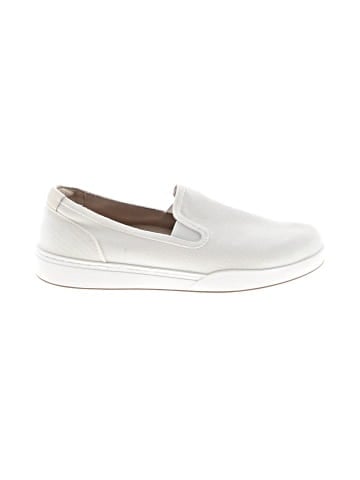 ABEO Sneakers (view 1)