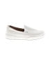 ABEO White Sneakers Size 8 1/2 - photo 1