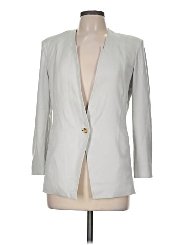 Helmut Lang Blazer (view 1)