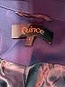 Quince Blue Jacket Size L - photo 6