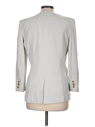 Helmut Lang Blazer (view 2)