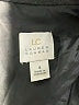 LC Lauren Conrad Gray Blazer Size 4 - photo 6