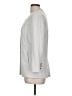 Helmut Lang Gray Blazer Size 8 - photo 5