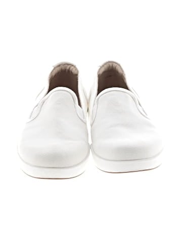 ABEO Sneakers (view 2)
