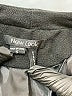 New Look Black Cardigan Size S - photo 7