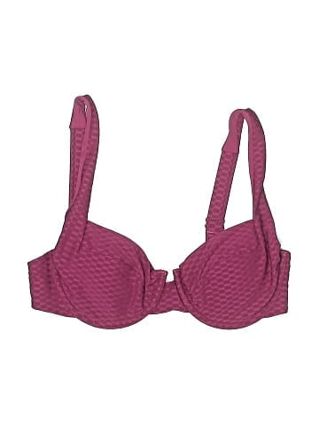 VETCHY Swimsuit Top (view 1)