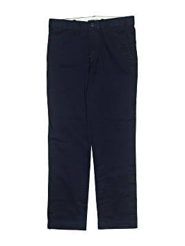 Crewcuts Outlet Khakis