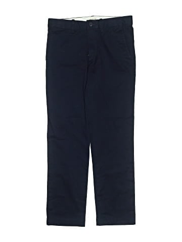 Crewcuts Outlet Khakis (view 1)