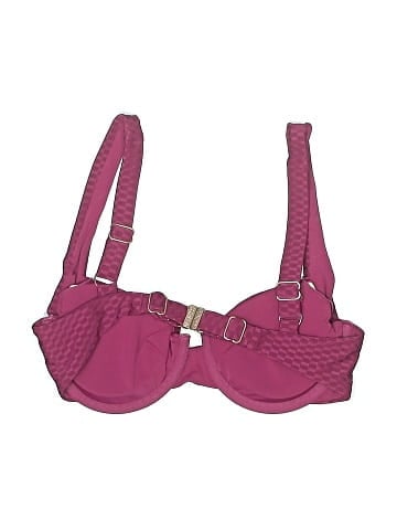 VETCHY Swimsuit Top (view 2)