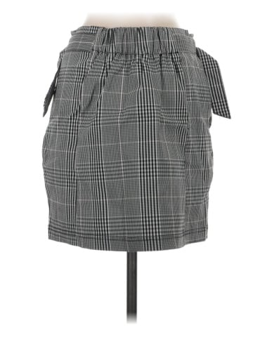 Like an Angel Formal Skirt (view 2)