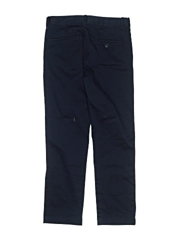 Crewcuts Outlet Khakis (view 2)