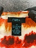 rue21 100% Polyester Orange 3/4 Sleeve Blouse Size 2X - photo 7