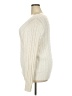St. John's Bay Ivory Pullover Sweater Size 2X - photo 5