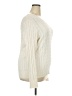 St. John's Bay Ivory Pullover Sweater Size 2X - photo 4