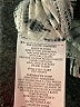 Soft Joie Ivory Tank Top Size M - photo 8